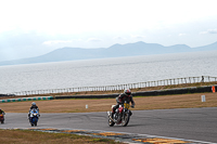 anglesey-no-limits-trackday;anglesey-photographs;anglesey-trackday-photographs;enduro-digital-images;event-digital-images;eventdigitalimages;no-limits-trackdays;peter-wileman-photography;racing-digital-images;trac-mon;trackday-digital-images;trackday-photos;ty-croes
